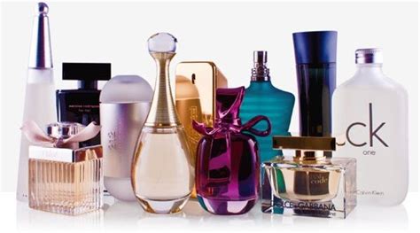 Perfumes y cositas replicas AAA 